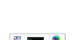 Desktop Screenshot of harmonics.com